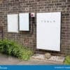 batería tesla powerwall 2