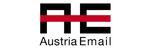 Logo Austria Email
