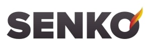 Logo senko