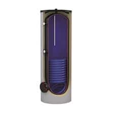 Interacumulador  HT ERM-ERMR Austria Email