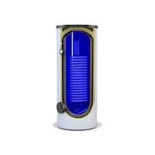 Interacumulador para bomba de calor HRS Austria Email