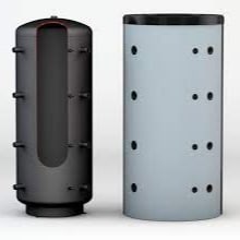 Acumulador de inercia PSF-PSR-PSRR Austria Email