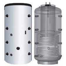 Acumulador Tank in Tank SISS Austria Email