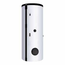 Interacumulador  VT-S FRM-FRMR Austria Email