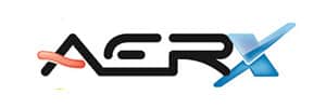 Aerfor logo
