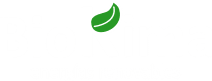 Biokima
