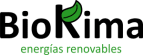 BioKima