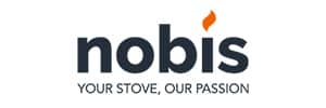 Logo nobis