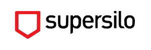 Logo supersilo