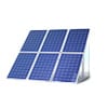 Solar / Fotovoltaica