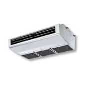 Conjunto 1x1 techo MPCZ-71VHA Aplicaciones Especiales Mitsubishi Electric