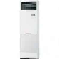 Conjunto 1x1 columna MPSZ Mitsubishi Electric
