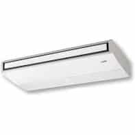 Conjunto 1x1 techo MPCZ Mitsubishi Electric