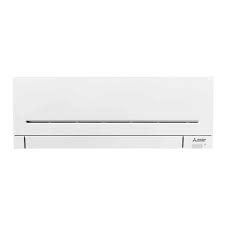 Split pared MSZ-AP/AY Mitsubishi Electric