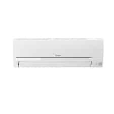 Split pared MSZ-HR Mitsubishi Electric