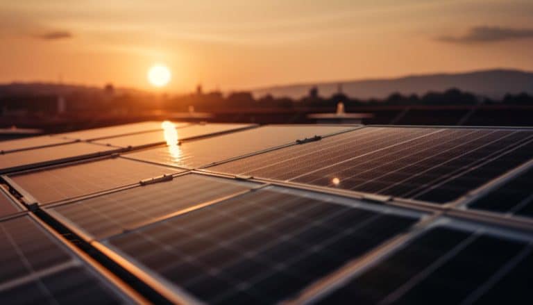 Instalacion mantenimiento placas solares guadalajara