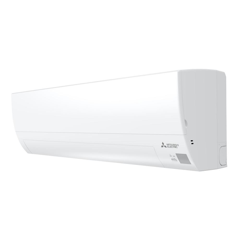 Sistema split climatización aire acondicionado