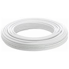 Tubería multicapa Alpert PE-RT