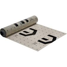 Lámina de copertura anticondensación rollo 100 m2