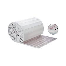 Plancha aislante Rool Floor