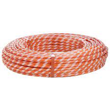 Tubería con velcro PexPenta Klett